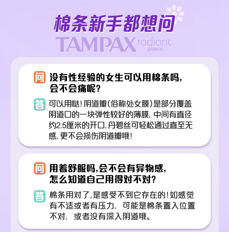 12f4830fa00846bb.jpg