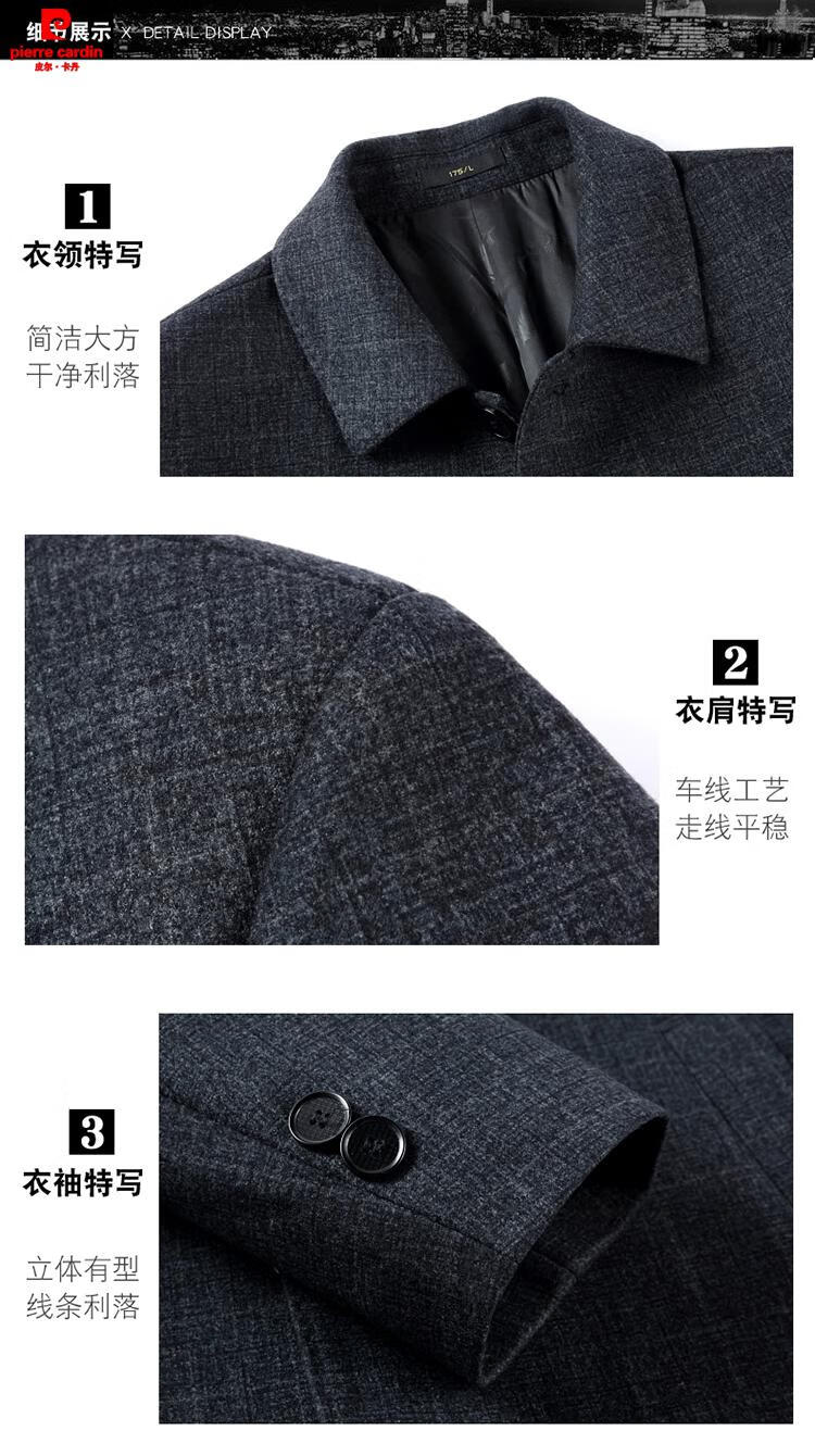 12f4830fa00846bb.jpg