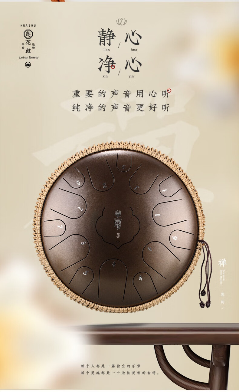 7b07db51650a0419.jpg