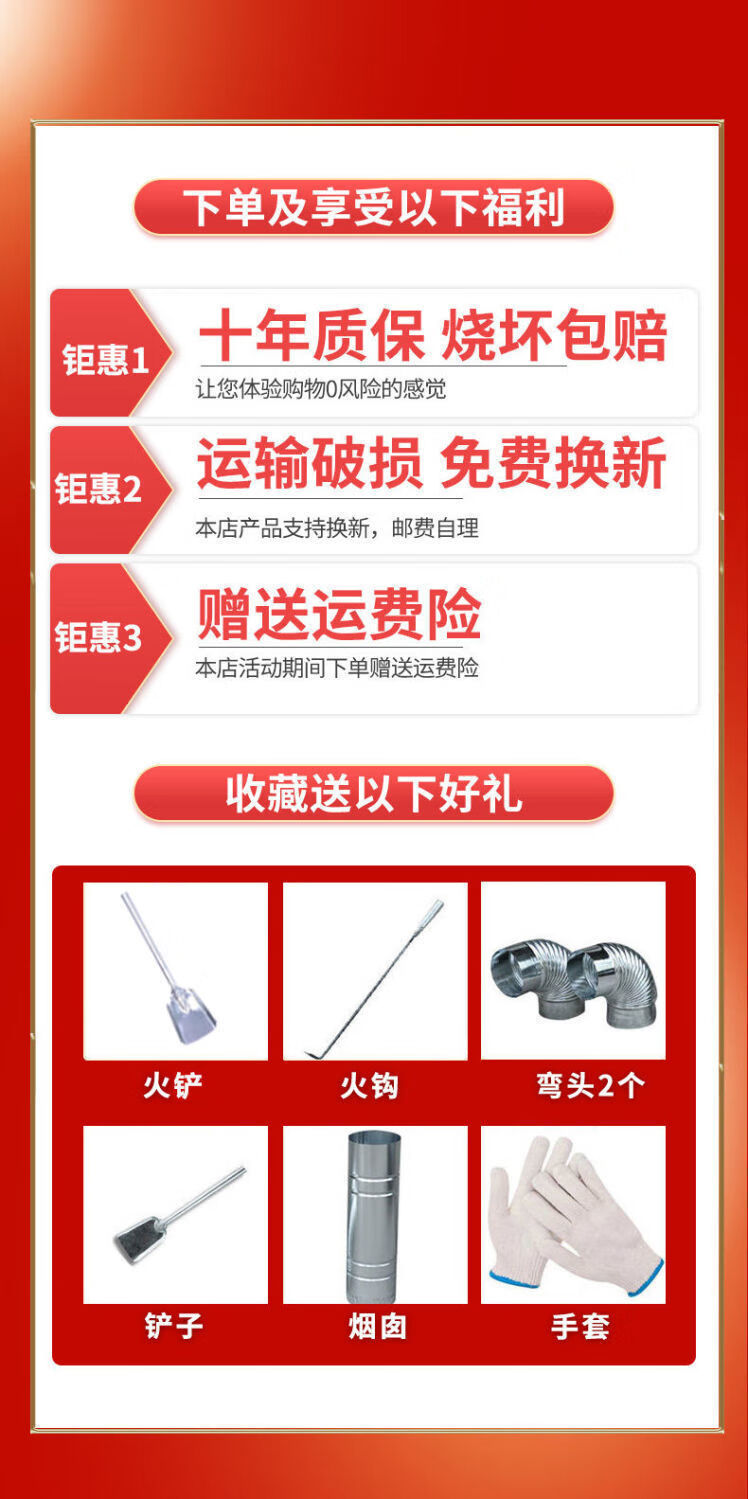 3f662ad7-1144-4e71-91e0-3ef88879614d.jpe