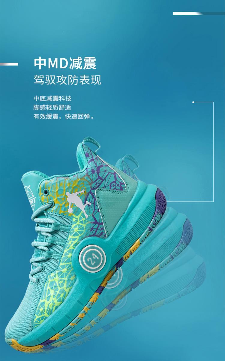 5ccc23fade90d2c8.jpg
