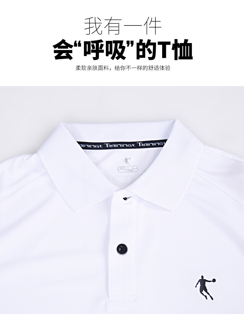 ff33ecbc7463db59.jpg