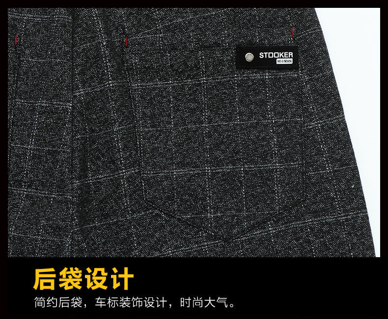 6b41750d8811e863.jpg