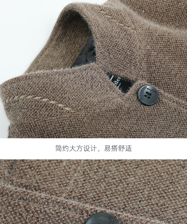 c490ebc447300c2b.jpg