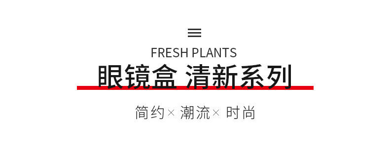 ef96395b84ed629c.jpg