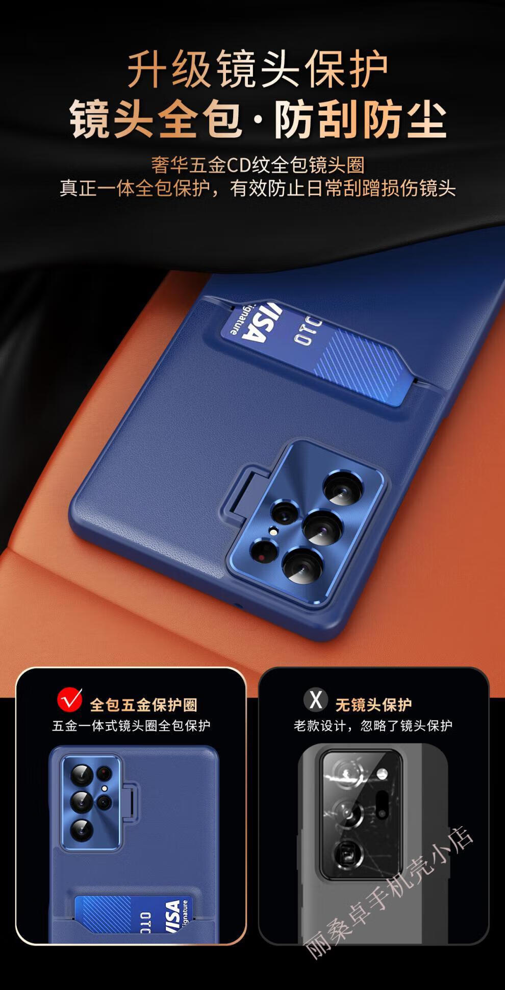f57e1175322fbe3d.jpg