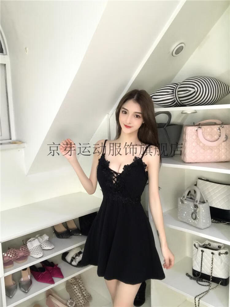 b2b74c1d499f4e64.jpg