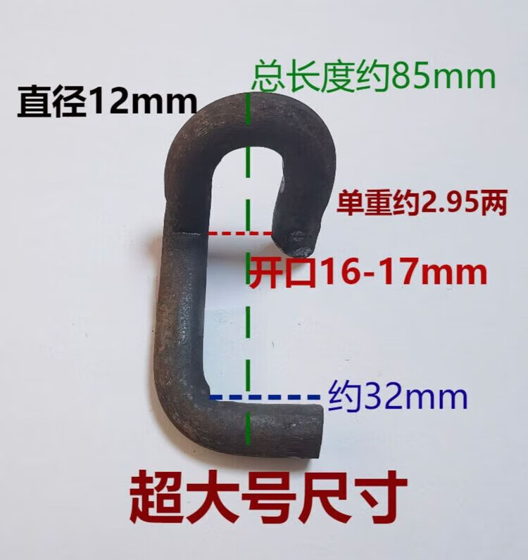 73a11f9ae36a31b0.jpg