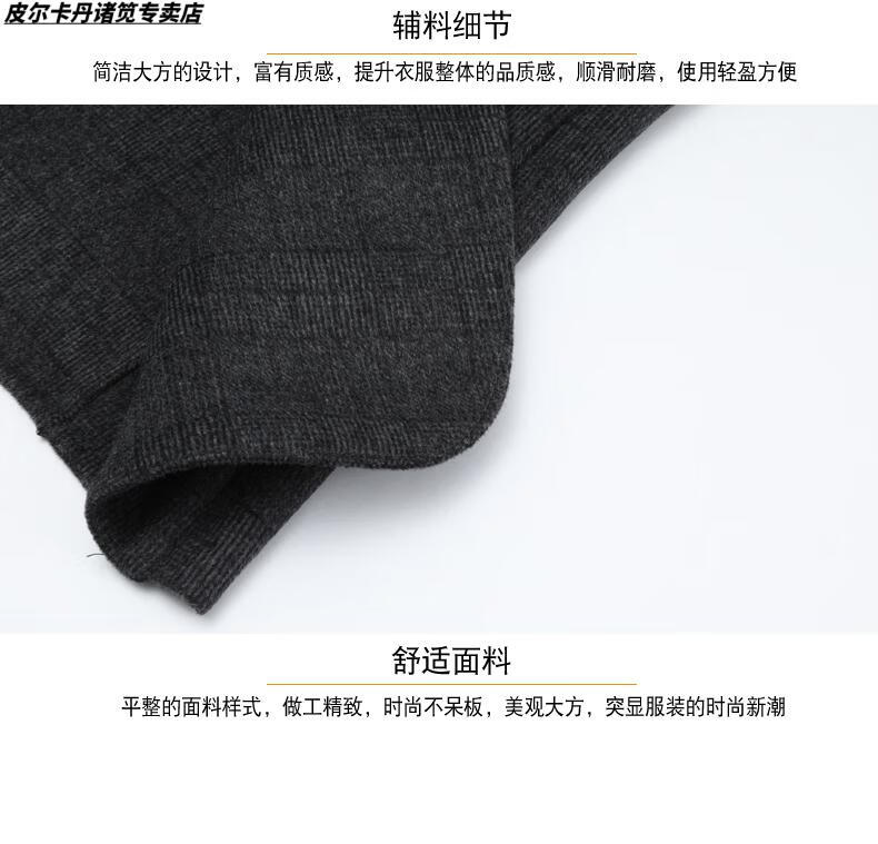 2e7bc6143c8d5530.jpg