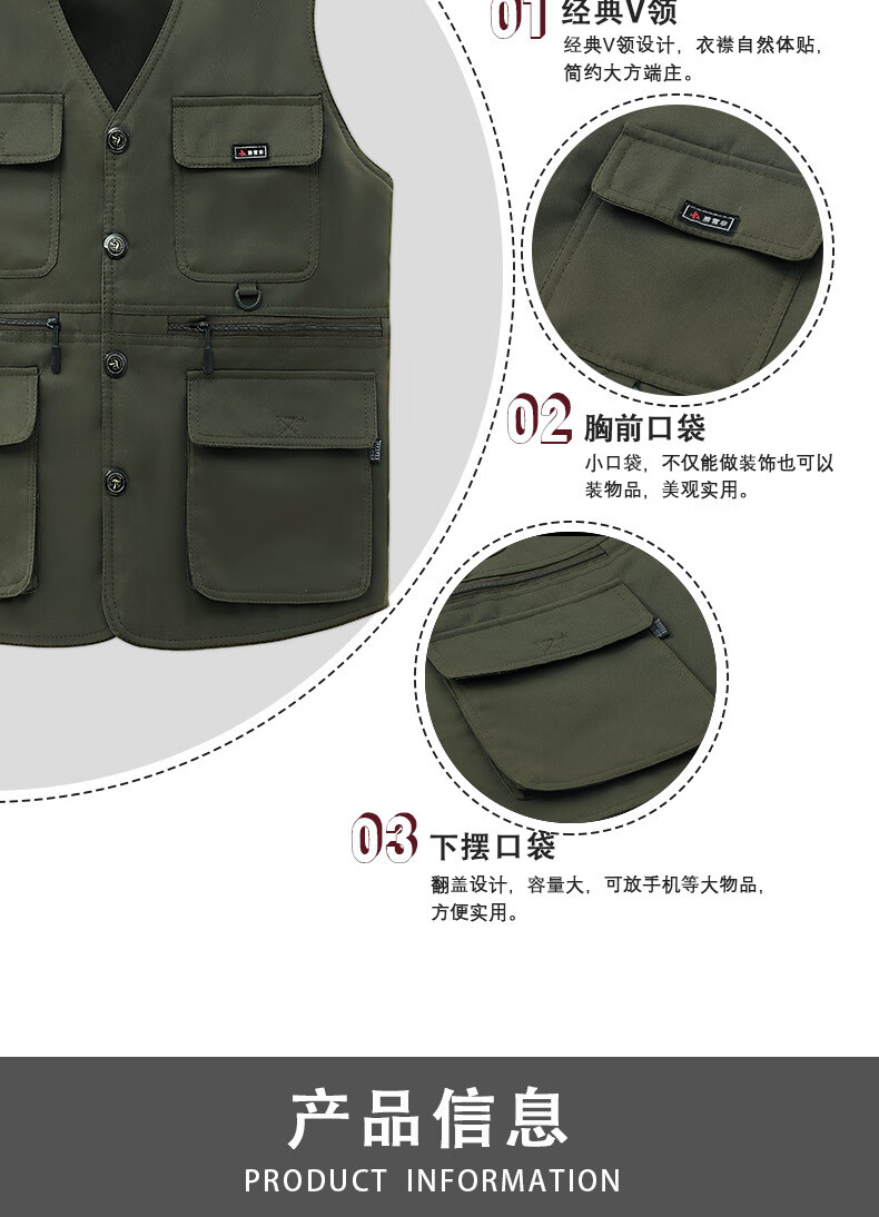ef91ad9202b7abba.jpg