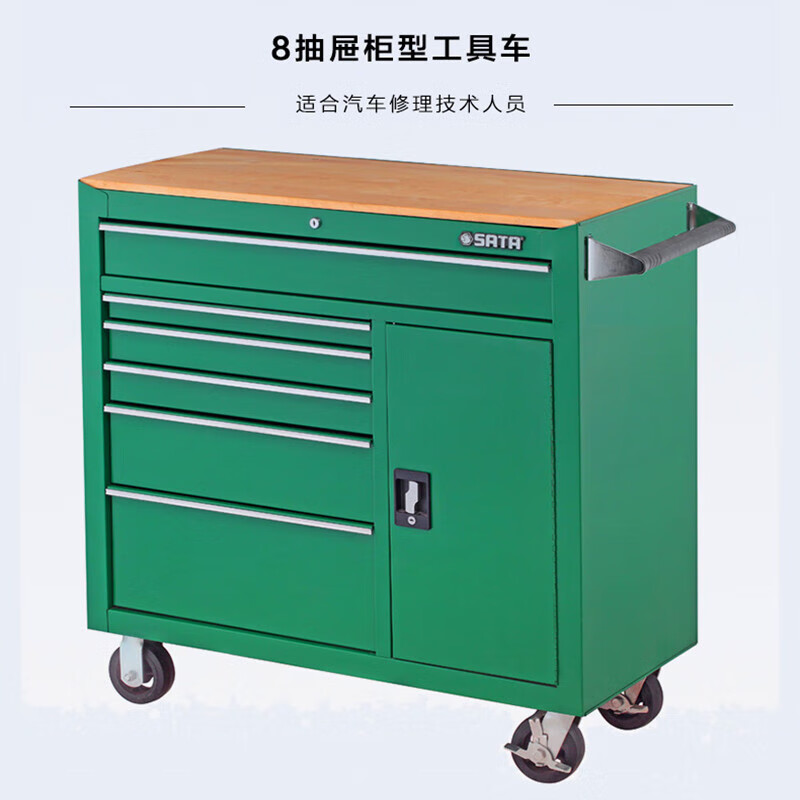 7dbb52f9e47af136.jpg