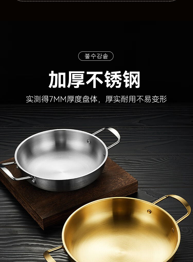 44caec398e044a58.jpg