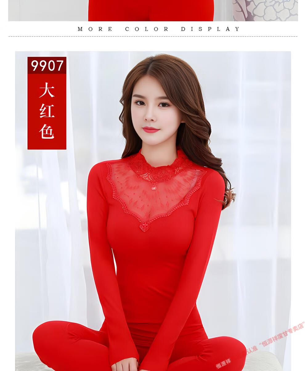 10ea19dcd53bbd0e.jpg