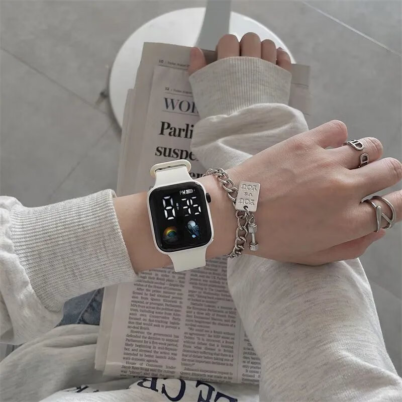 ac634fda4944c2e0.jpg