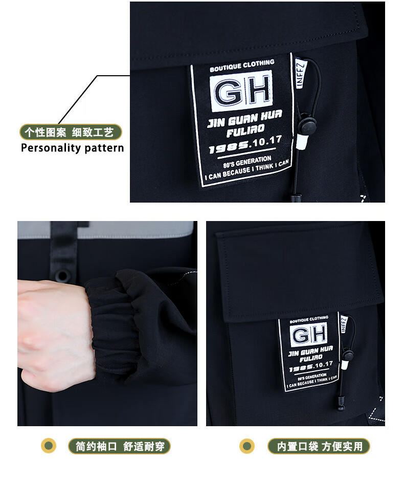 0cf81172cb8d61cb.jpg