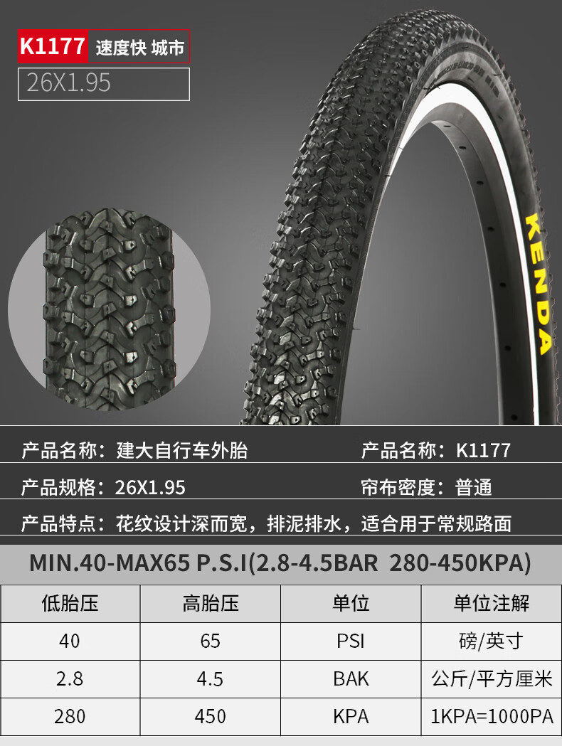 bc08cd148a09a11c.jpg