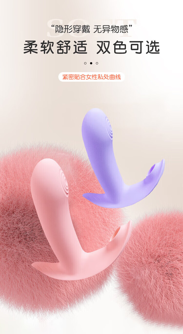 9b6b0e13f19b6189.jpg