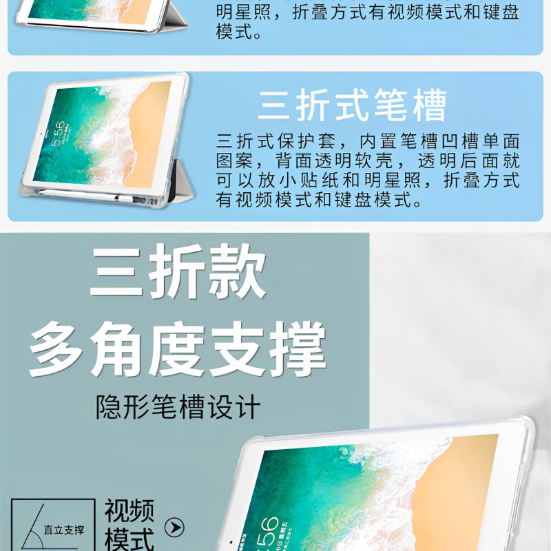 cb6cf2c5981a7d57.png