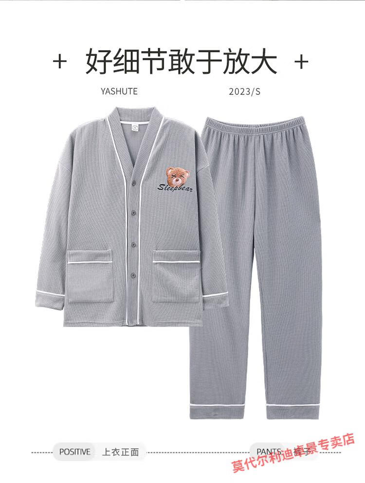 cc11b60352999793.jpg