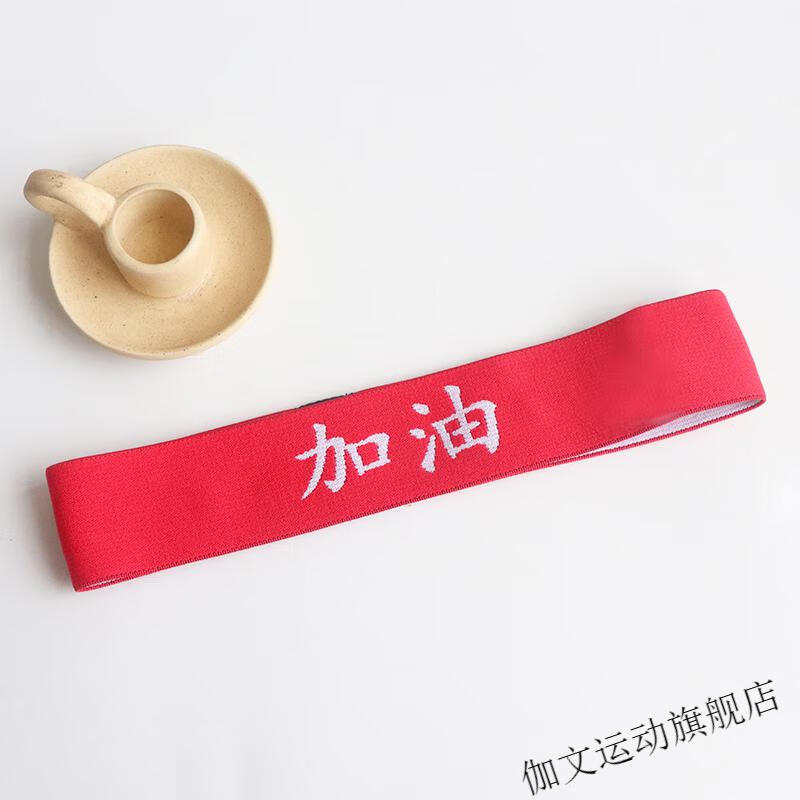 c6a168a61541aa14.jpg