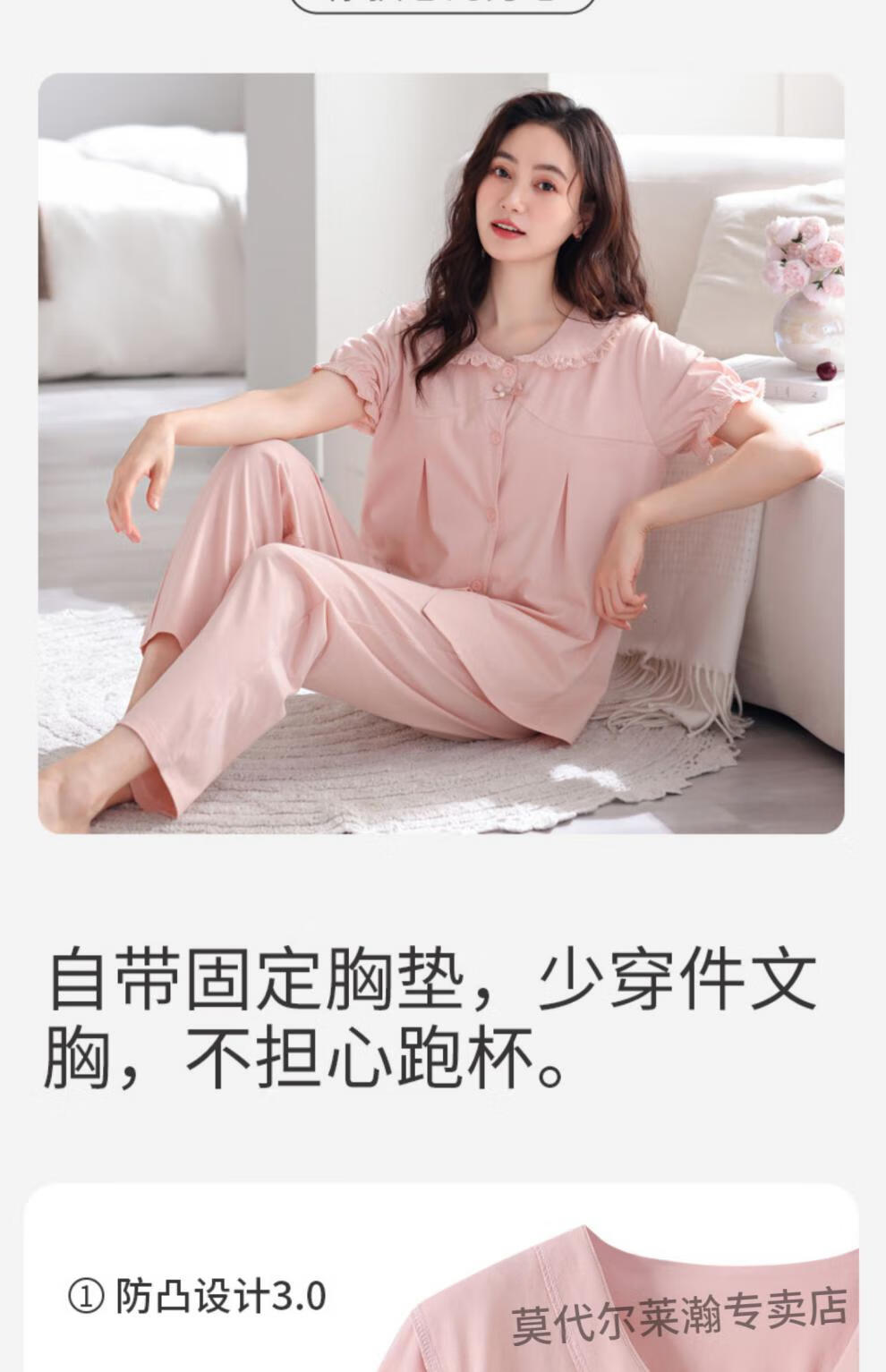 c6a168a61541aa14.jpg