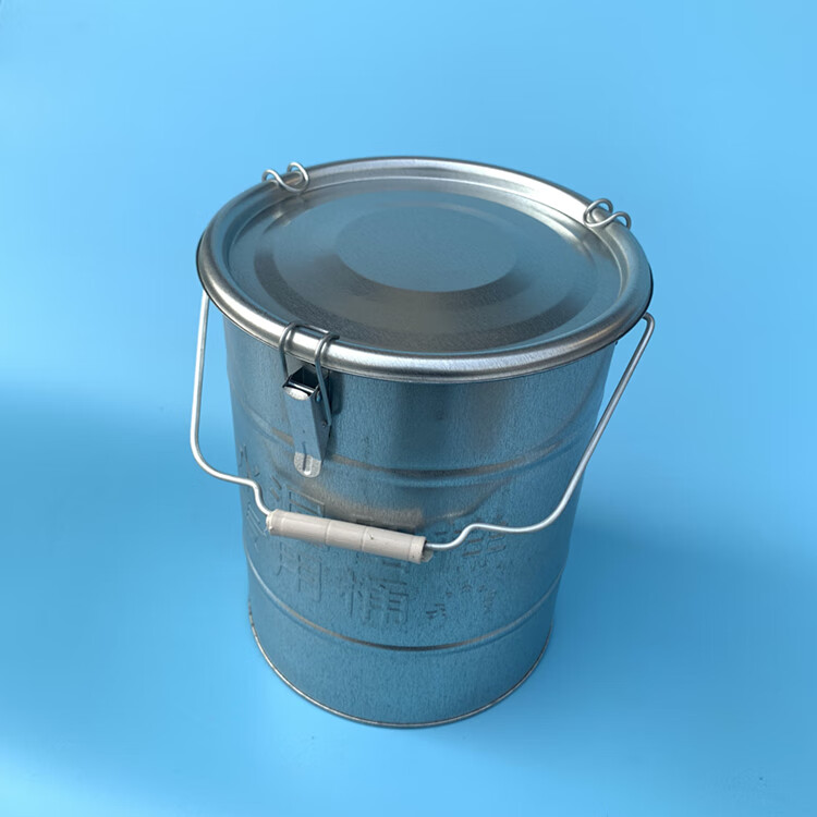 水泥留样桶水泥取样桶加厚水泥留样筒水泥0x5留样桶取样桶厂家定制20x