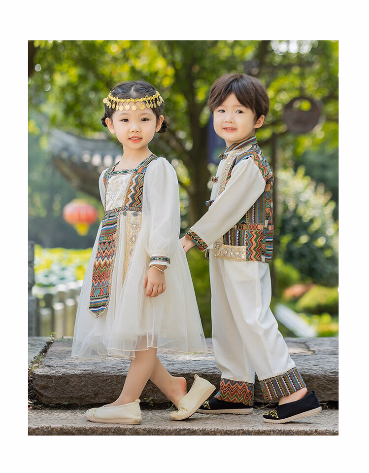 448bfe0a92d1321c.jpg.avif