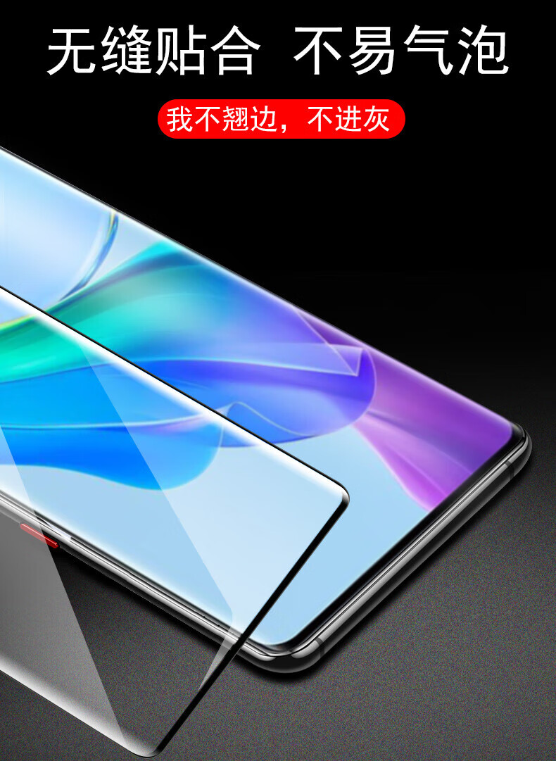 67ccf88db403b89a.jpg