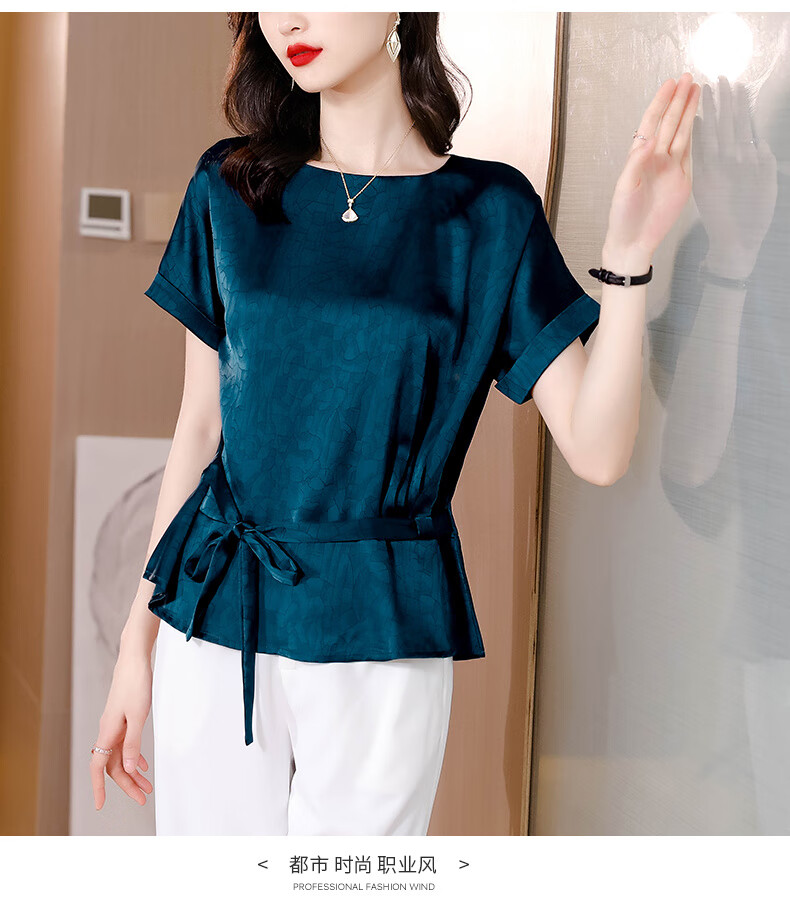8b31e341fbd6c4dc.jpg' style=