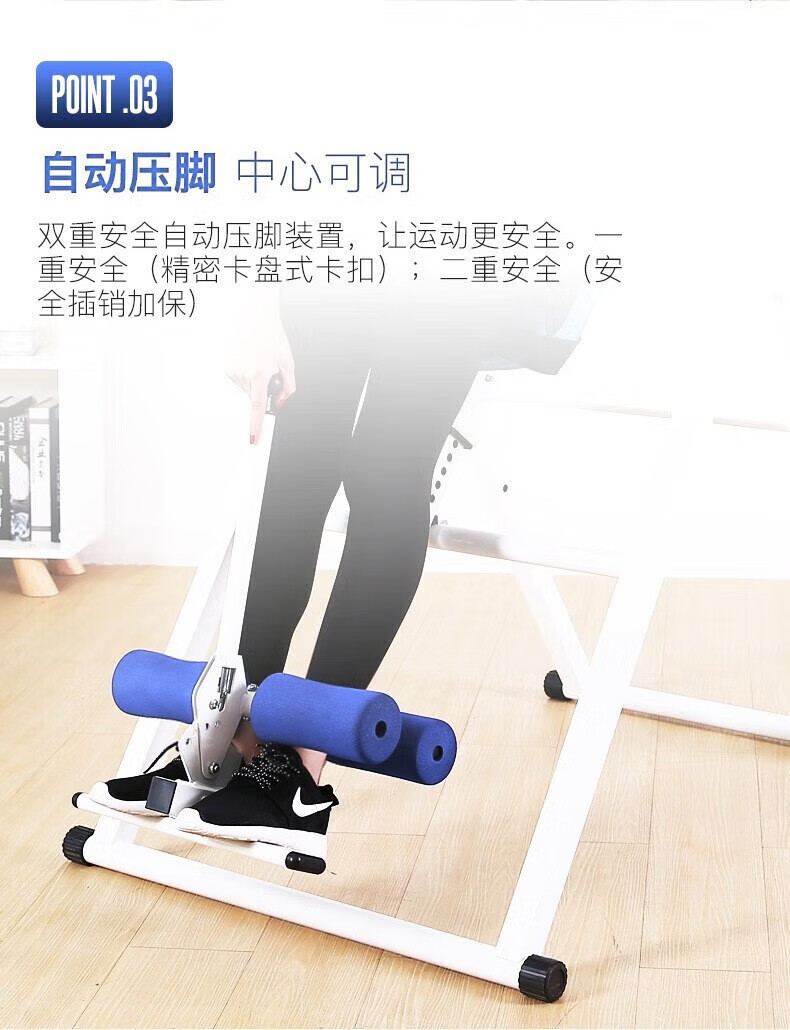 9aa3adf54365d630.jpg