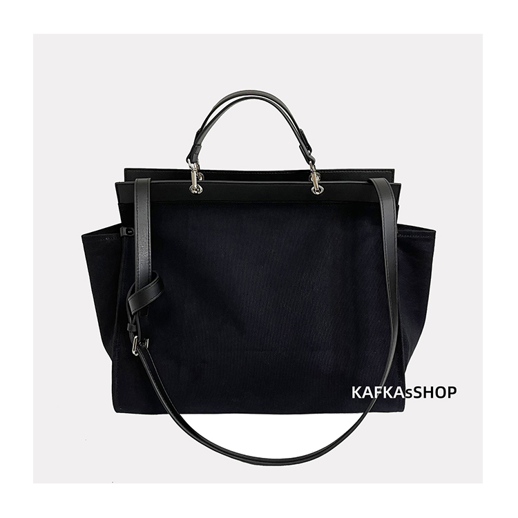 黑色 白色包包黑色边【图片 价格 品牌 报价】-京东