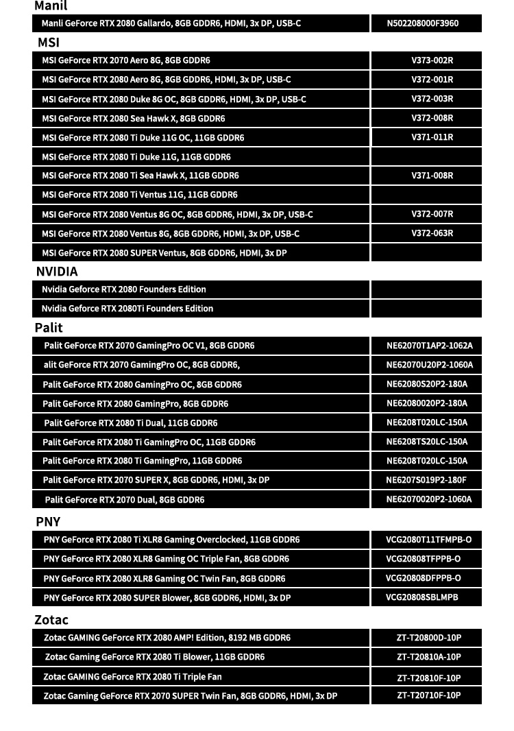 alphacool (阿尔法酷)北极狼一体式显卡gpu水冷头幻彩drgb 240-30mm厚
