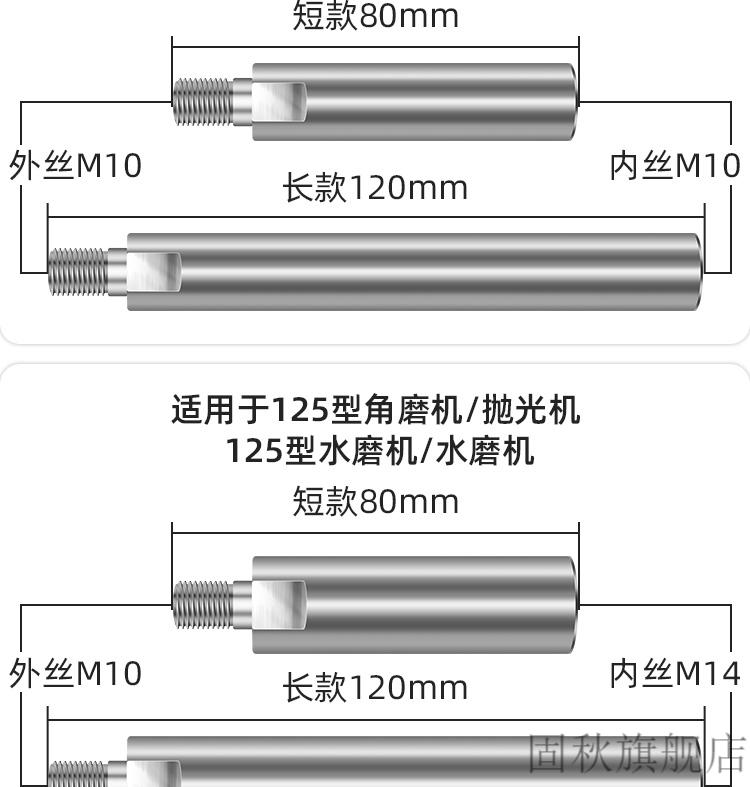 6fd70d35e5c89e23.jpg