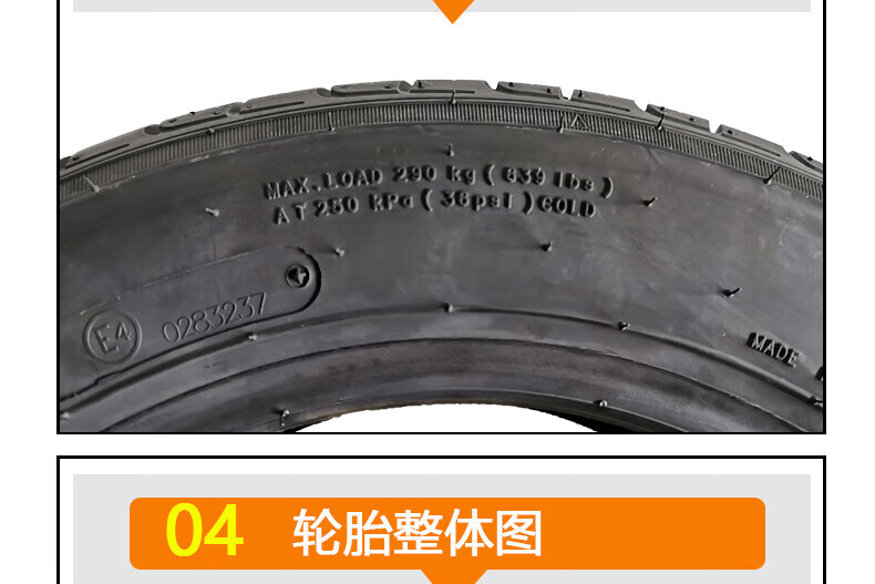 79e40f9fcf25005a.jpg