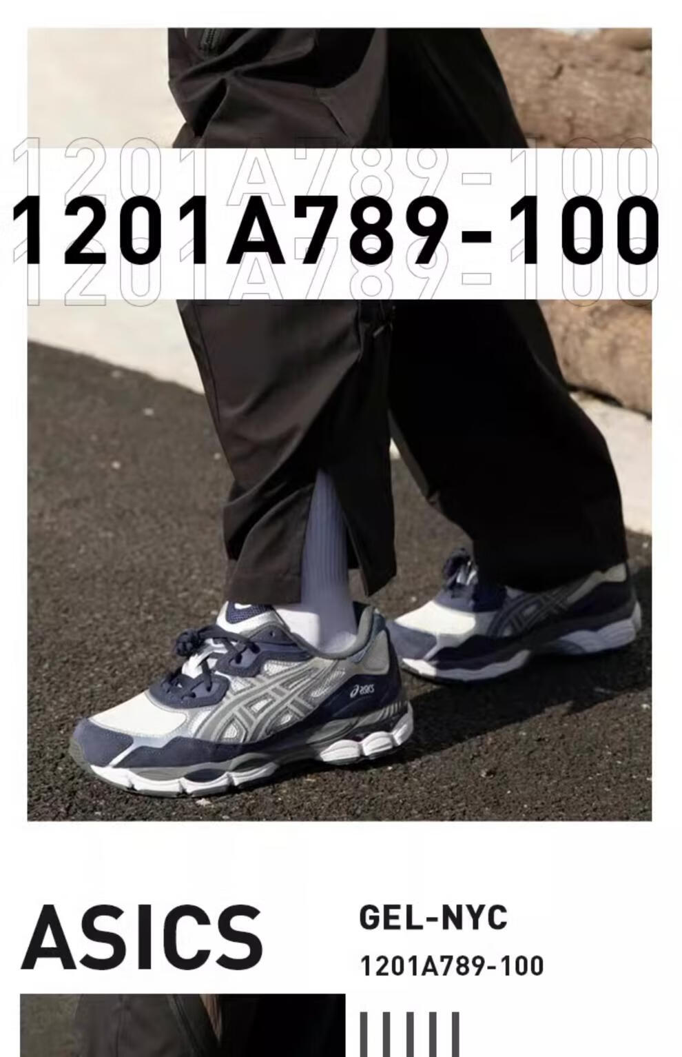 ff4fc537d7a6627d.jpg
