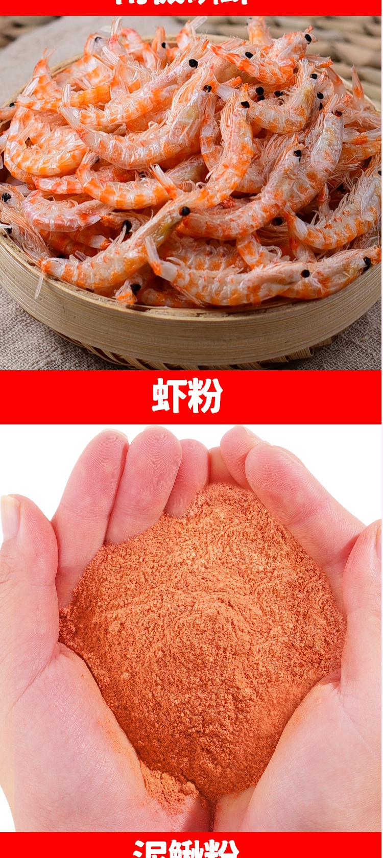 新款糠饼打窝料水绵网状可雾化钓翘嘴专用饵料筏钓野钓打窝料桥筏