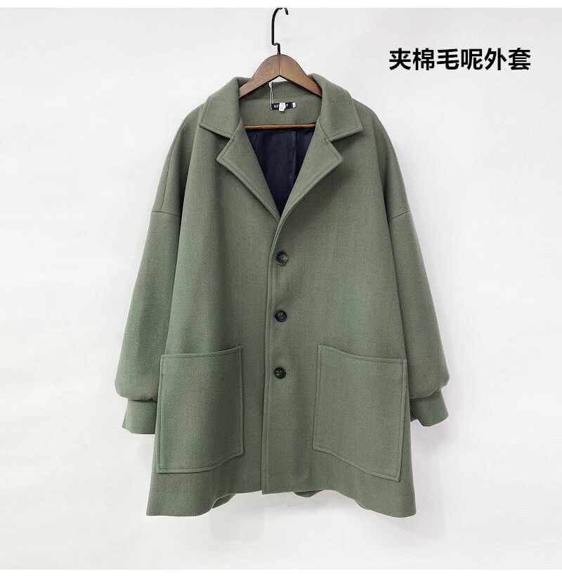 6521a133d3ec8557.jpg