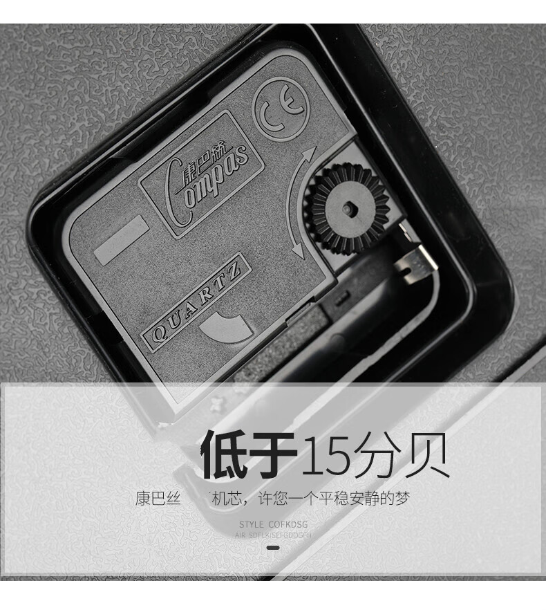 13cdcff003bc460c.jpg