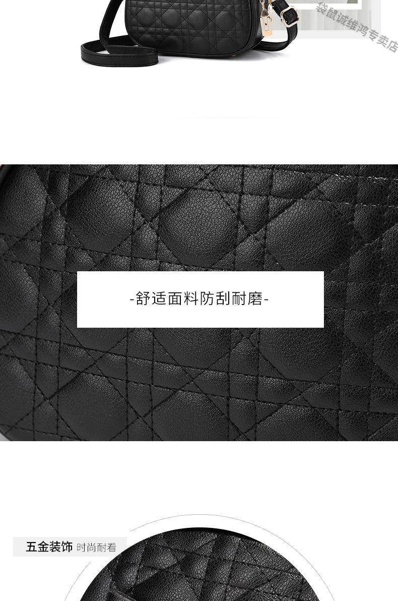 38423a07e7e18ad5.jpg