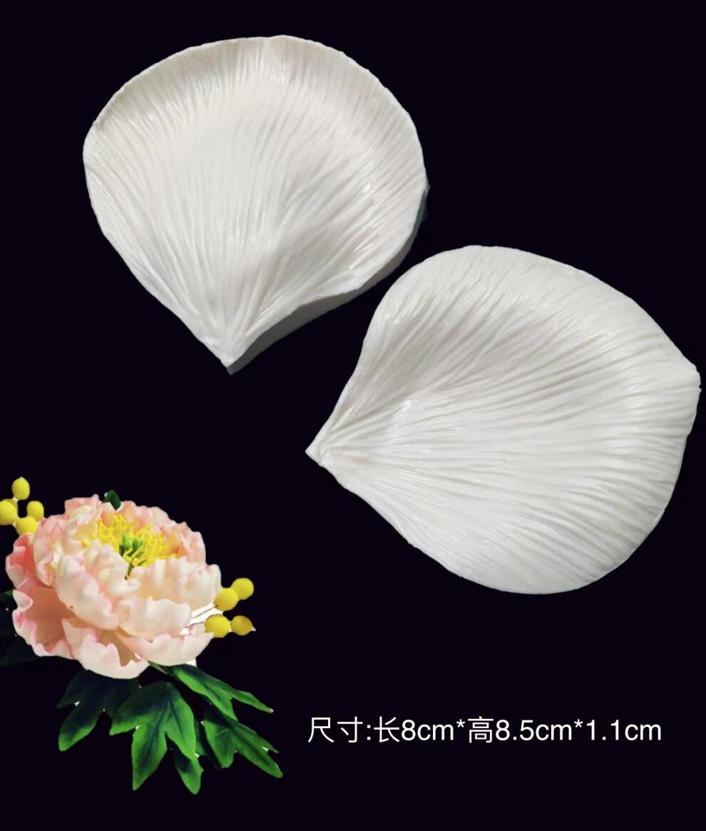 53228dff9dd627d0.jpg