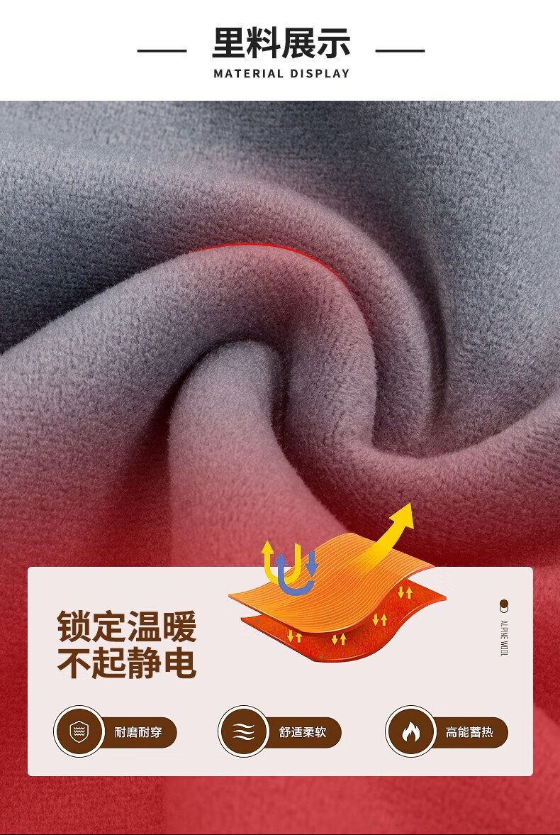 ced4494971256537.jpg
