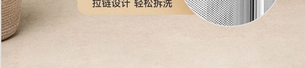 d9fac54483612386.jpg