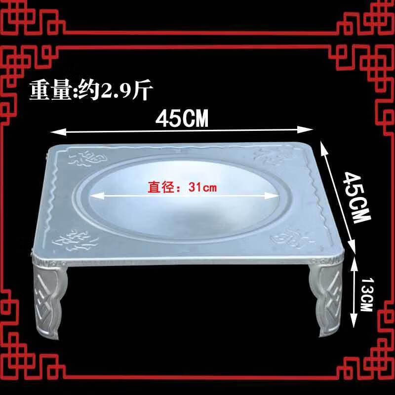 7044cede-2fde-4e6b-b2a0-8d6552bb9f5a.jpe