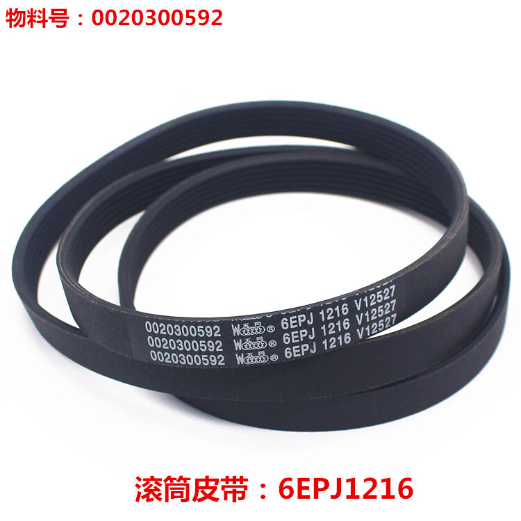 d44160aa2d76a7e6.jpg