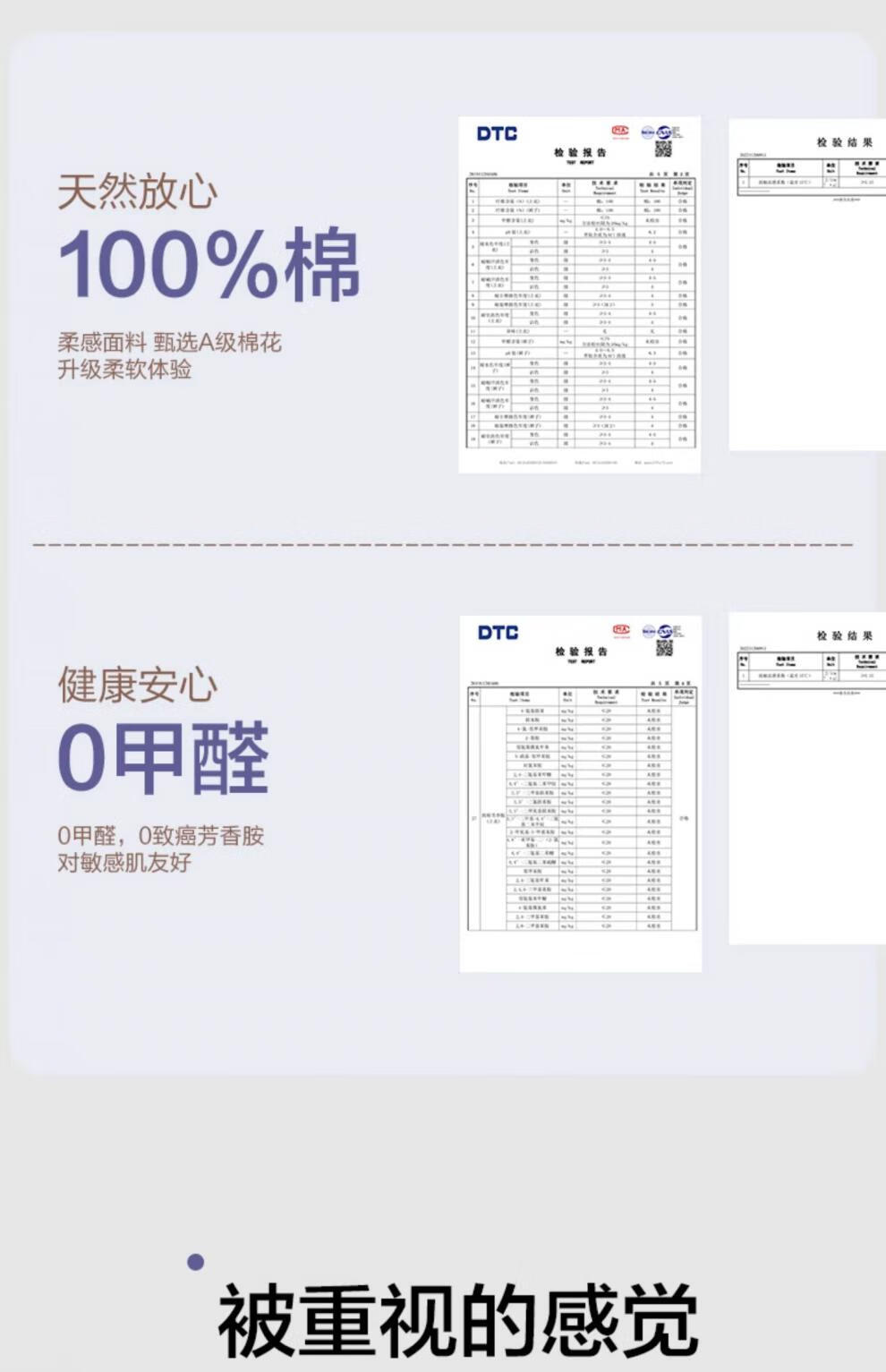 d44160aa2d76a7e6.jpg