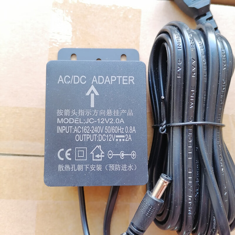 6fd8705eb6d47bf3.jpg.avif