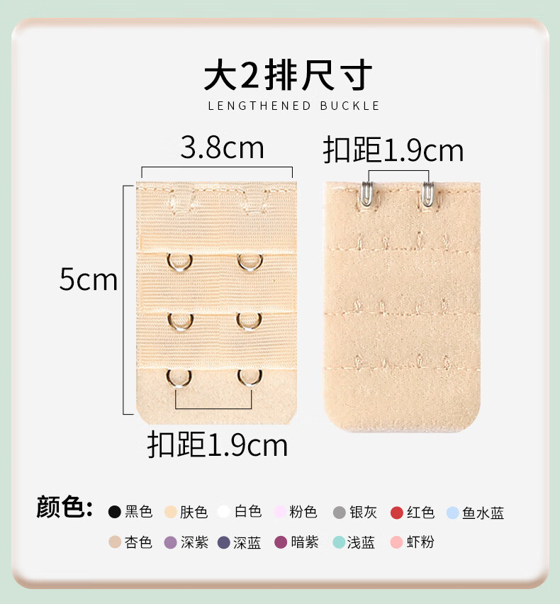 59ff6696b92d13e5.jpg