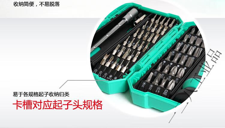2cc5757994b124cc.jpg