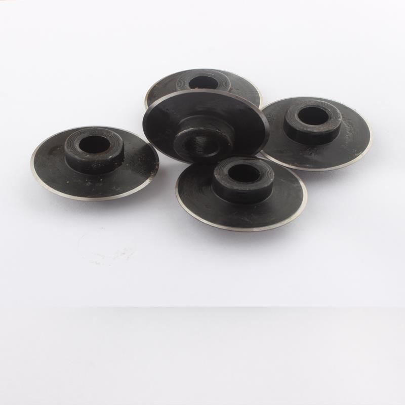 电动套丝机通用割刀片1片【图片 价格 品牌 报价】-京东