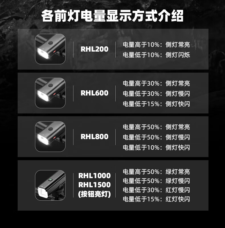 55360f5edbfa3b4a.jpg